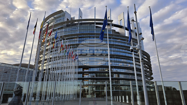 European Parliament, Council of EU to Hold Final Votes regarding Bulgaria's Accession to Euro Area as of January 1, 2026