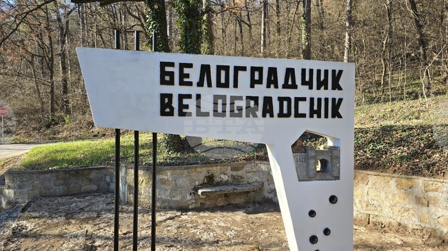 Общинският съвет в Белоградчик ще обсъди промяна характера на собствеността на 81 поземлени имота