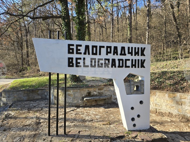 Общинският съвет в Белоградчик ще обсъди промяна характера на собствеността на 81 поземлени имота