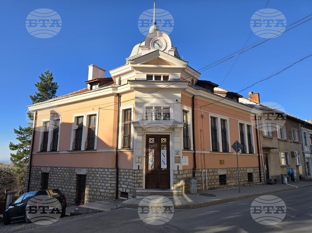 Удължиха срока за участие в четвъртия национален конкурс за детска рисунка „Белоградчик - скалната столица на България”