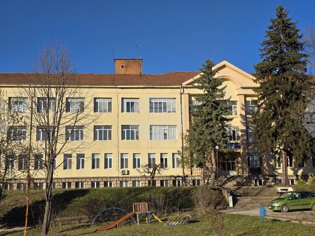 Бюджетът на община Белоградчик за 2025 година ще бъде разгледан на заседание на Общинския съвет