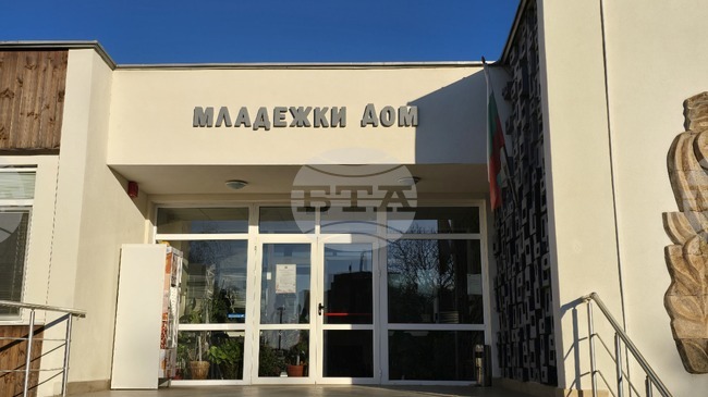 Община Белоградчик ще кандидатства с проект за предотвратяване на щети по горите от пожари и природни бедствия