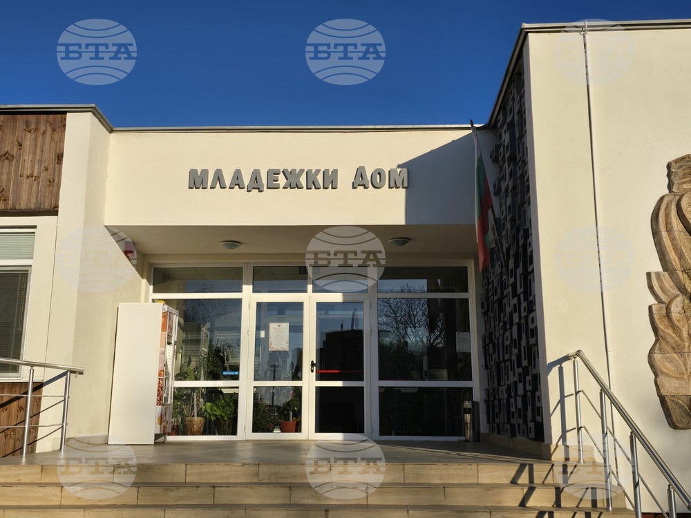 Община Белоградчик ще кандидатства с проект за предотвратяване на щети по горите от пожари и природни бедствия