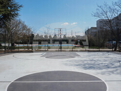 Снимка: Община Варна