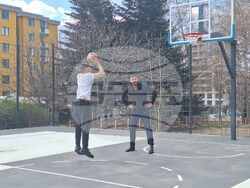 Снимка: Община Варна