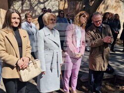 Хасково - Медико-технологичен център - проект