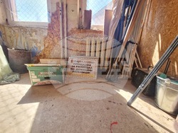 Хасково - Медико-технологичен център - проект