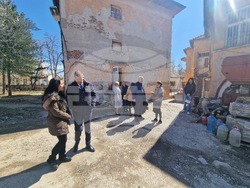 Хасково - Медико-технологичен център - проект