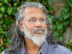 Писатели от шест страни ще гостуват на „Литературни срещи“ през април. Снимка: организатори