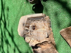 Снимка: МВР