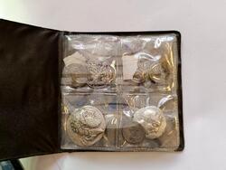 Снимка: МВР