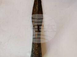 Снимка: МВР