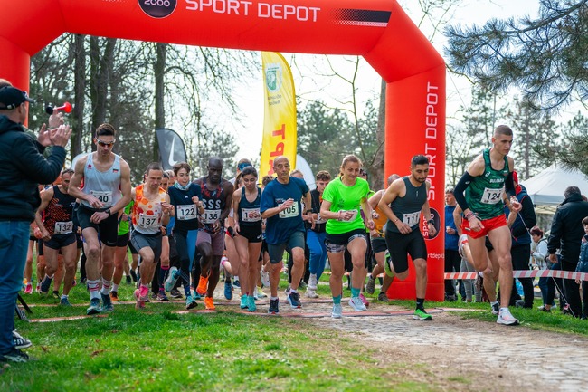 Тазгодишното издание на "Ямбол рън" ще бъде съпътствано от вечерен лекоатлетически пробег и състезания за различни възрасти