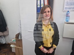 Опака -  проект - Росица Тодорова