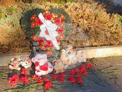 Лом-животни-протест-2