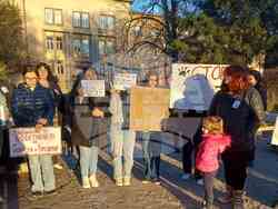 Лом-животни-протест-5