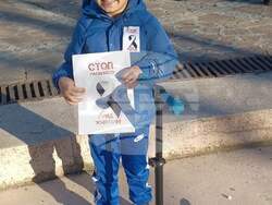 Лом-животни-протест-6