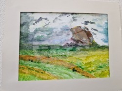 Самоков - Център за социална рехабилитация и интеграция - изложба