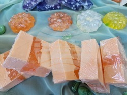 Самоков - Център за социална рехабилитация и интеграция - изложба