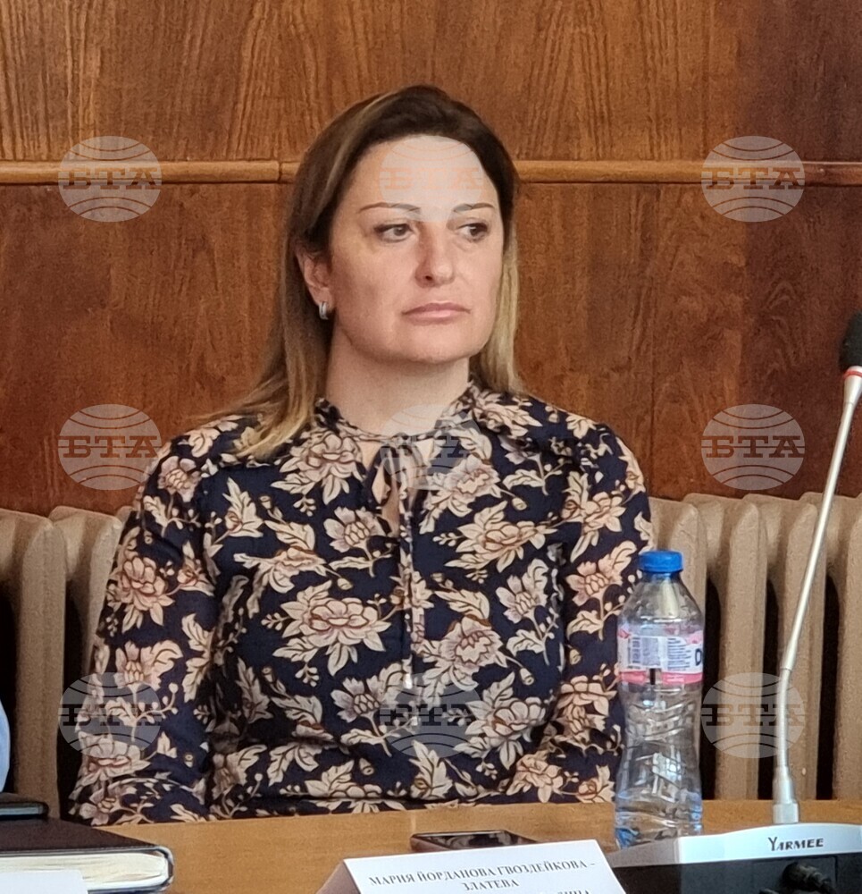 Заради липса на кворум Общинският съвет в Твърдица не гласува предложение за кандидатстване по проект, съобщи кметът