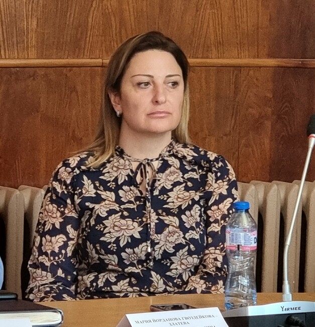 Заради липса на кворум Общинският съвет в Твърдица не гласува предложение за кандидатстване по проект, съобщи кметът