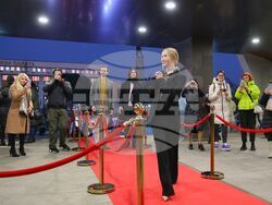 Бургас - „София филм фест на брега“ - откриване