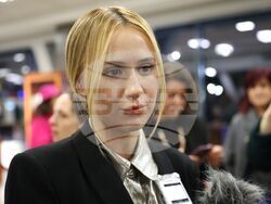 Бургас - „София филм фест на брега“ - откриване