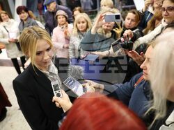 Бургас - „София филм фест на брега“ - откриване