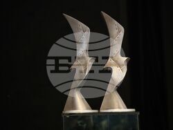 Бургас - „София филм фест на брега“ - откриване