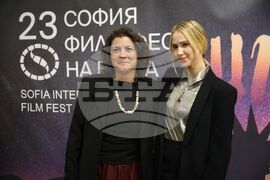 Бургас - „София филм фест на брега“ - откриване
