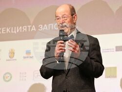 Бургас - „София филм фест на брега“ - откриване