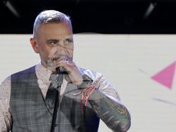 Българско национално радио - Топ 20 - Годишни музикални награди 2024