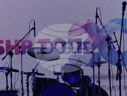 Българско национално радио - Топ 20 - Годишни музикални награди 2024