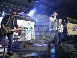 Българско национално радио - Топ 20 - Годишни музикални награди 2024