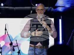 Българско национално радио - Топ 20 - Годишни музикални награди 2024