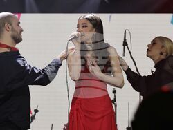 Българско национално радио - Топ 20 - Годишни музикални награди 2024