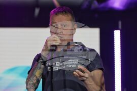 Българско национално радио - Топ 20 - Годишни музикални награди 2024
