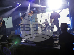 Българско национално радио - Топ 20 - Годишни музикални награди 2024