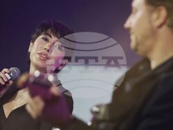 Българско национално радио - Топ 20 - Годишни музикални награди 2024