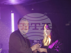 Българско национално радио - Топ 20 - Годишни музикални награди 2024