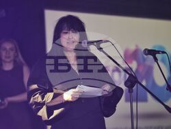 Българско национално радио - Топ 20 - Годишни музикални награди 2024