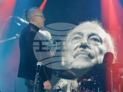 Българско национално радио - Топ 20 - Годишни музикални награди 2024