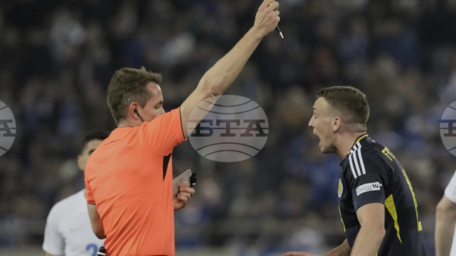 Германецът Тобиас Щилер ще ръководи първия мач между Лудогорец и Ференцварош в Лига Европа