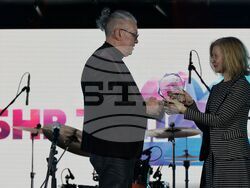 Българско национално радио - Топ 20 - Годишни музикални награди 2024