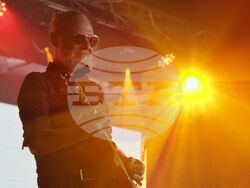 Българско национално радио - Топ 20 - Годишни музикални награди 2024