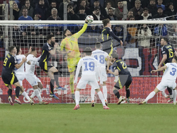 Greece Scotland Soccer Nations League