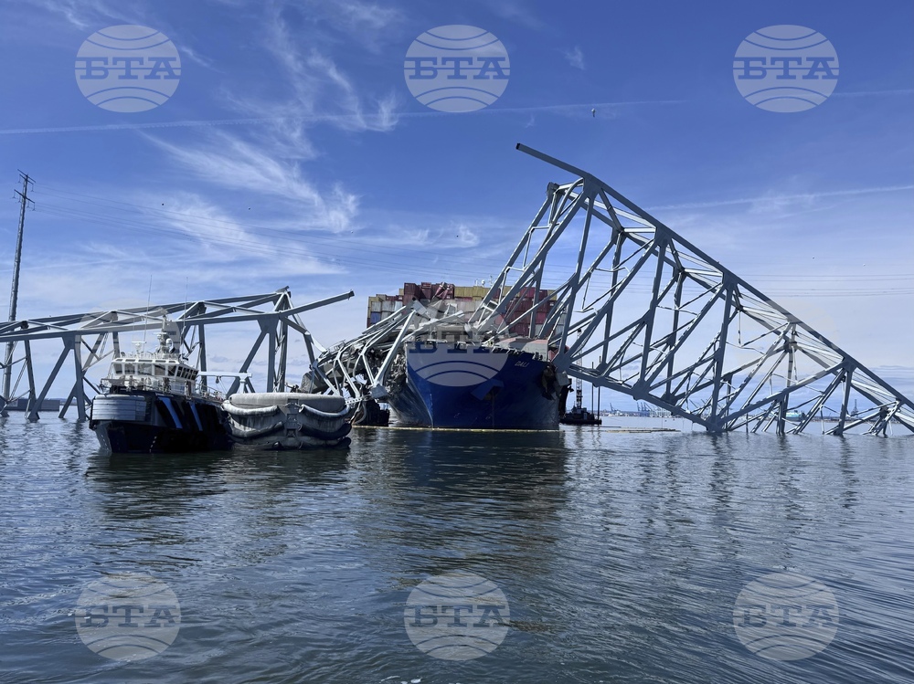 Baltimore-Bridge-Collapse