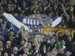 Greece Scotland Soccer Nations League