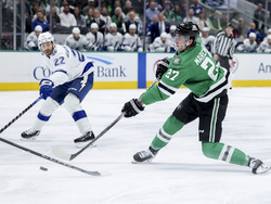 Lightning Stars Hockey