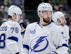 Lightning Stars Hockey